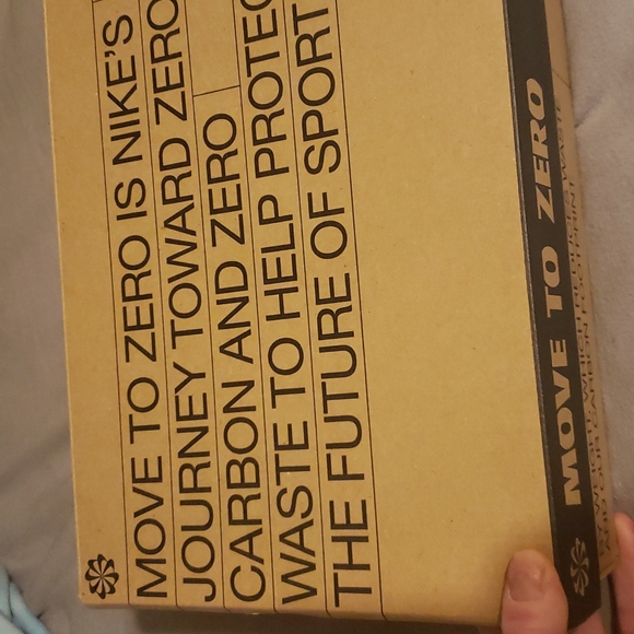 Girl's Nike Star Runner Sneakers 👟 - Picture 1 of 4